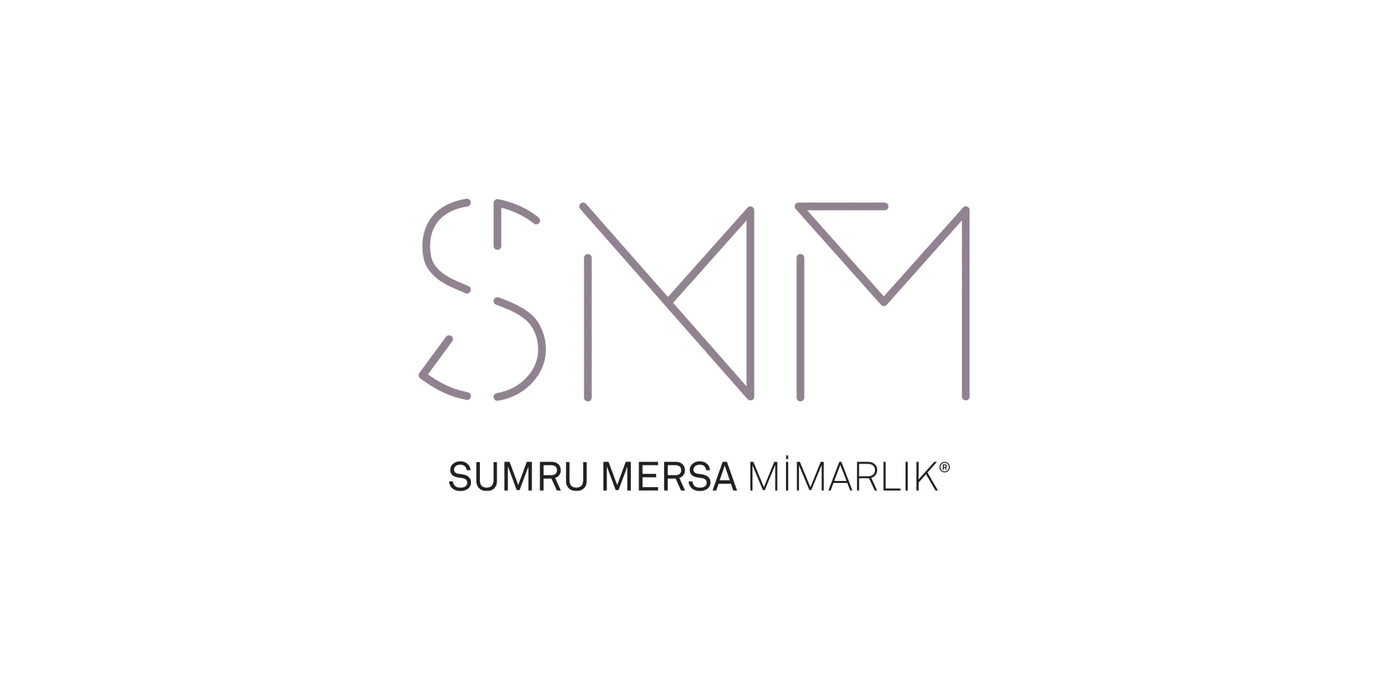 SMM Visual Identity - Visual identity and design sample by Ediz Pinar