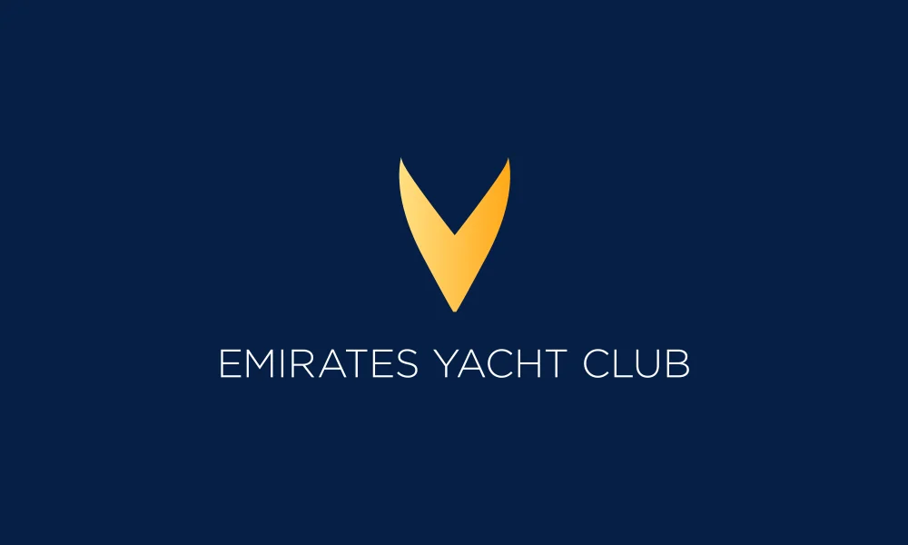 Emirates Yacht Club project thumbnail