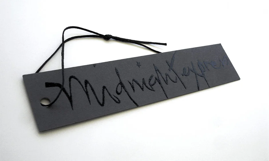 Midnight Express project thumbnail