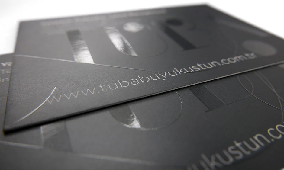 Tuba Büyüküstün project thumbnail